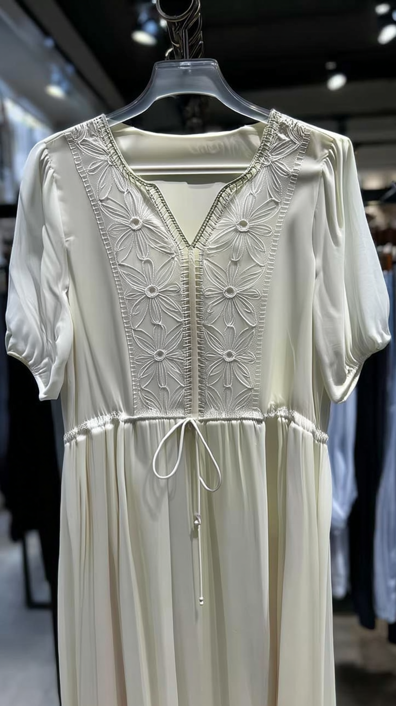 Jumpsuit short skirt