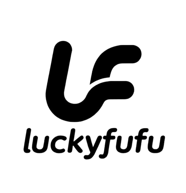 luckyfufu